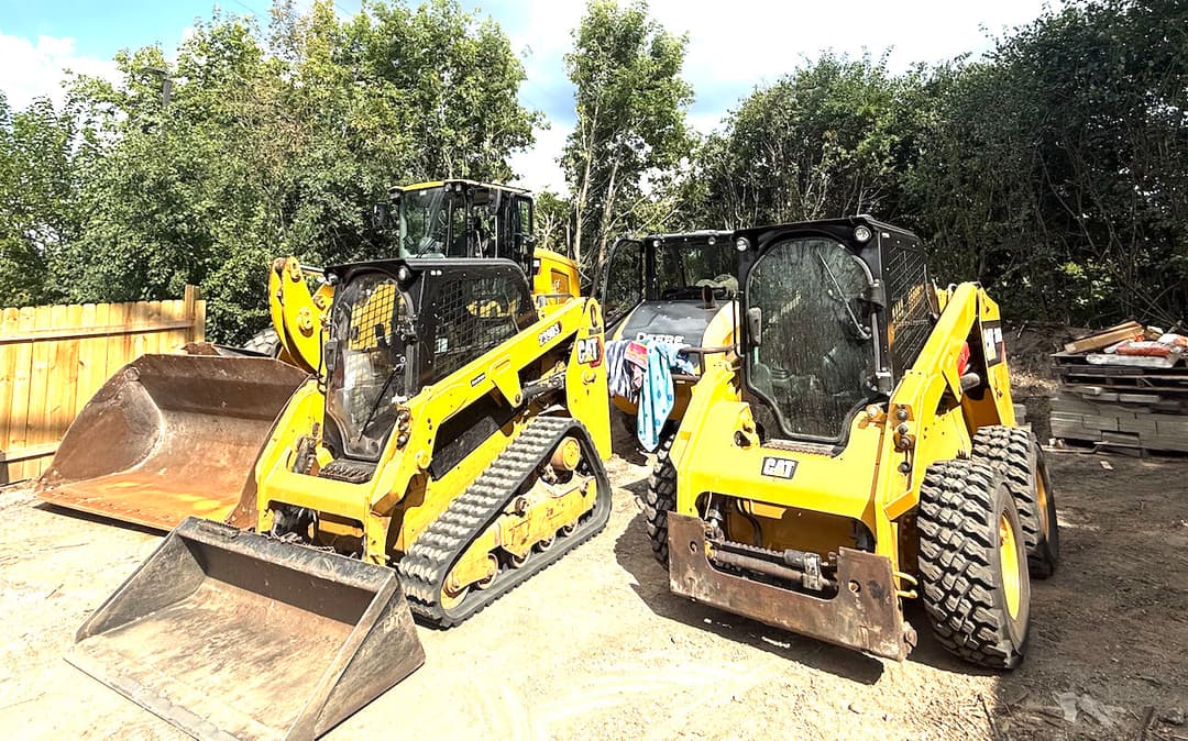 About Lake County Rentals